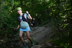 BIB: 
                            <button type="button" onclick="openModal(7034618)" class="btn btn-primary btn-sm float-right btn-popup" data-toggle="modal" data-target=".modal-high-quality">
                        <i class="fas fa-shopping-cart"></i> Add to Cart
                    </button>
                                            <button type="button" onclick="isThisMe(7034618, true)" class="btn btn-success btn-sm float-right btn-popup btn-isme hidden" data-toggle="tooltip" data-placement="bottom" title="นี่คือรูปของคุณใช่ไหม คลิกที่นี่เพื่อเอาเข้าอัลบั้ม">
                        <i class="fas fa-plus"></i> Add to album
                    </button>
                    <button type="button" onclick="isThisMe(7034618, false)" class="btn btn-warning btn-sm float-right btn-popup btn-isnotme hidden">
                        <i class="fas fa-ban"></i> Remove from album
                    </button>