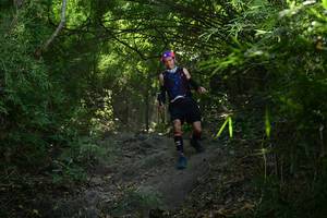 BIB: 
                            <button type="button" onclick="openModal(7032656)" class="btn btn-primary btn-sm float-right btn-popup" data-toggle="modal" data-target=".modal-high-quality">
                        <i class="fas fa-shopping-cart"></i> Add to Cart
                    </button>
                                            <button type="button" onclick="isThisMe(7032656, true)" class="btn btn-success btn-sm float-right btn-popup btn-isme hidden" data-toggle="tooltip" data-placement="bottom" title="นี่คือรูปของคุณใช่ไหม คลิกที่นี่เพื่อเอาเข้าอัลบั้ม">
                        <i class="fas fa-plus"></i> Add to album
                    </button>
                    <button type="button" onclick="isThisMe(7032656, false)" class="btn btn-warning btn-sm float-right btn-popup btn-isnotme hidden">
                        <i class="fas fa-ban"></i> Remove from album
                    </button>