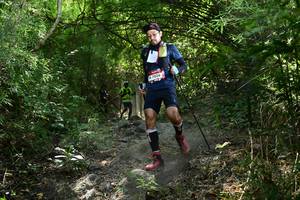 BIB: 7026, 
                            <button type="button" onclick="openModal(7029490)" class="btn btn-primary btn-sm float-right btn-popup" data-toggle="modal" data-target=".modal-high-quality">
                        <i class="fas fa-shopping-cart"></i> Add to Cart
                    </button>
                                            <button type="button" onclick="isThisMe(7029490, true)" class="btn btn-success btn-sm float-right btn-popup btn-isme hidden" data-toggle="tooltip" data-placement="bottom" title="นี่คือรูปของคุณใช่ไหม คลิกที่นี่เพื่อเอาเข้าอัลบั้ม">
                        <i class="fas fa-plus"></i> Add to album
                    </button>
                    <button type="button" onclick="isThisMe(7029490, false)" class="btn btn-warning btn-sm float-right btn-popup btn-isnotme hidden">
                        <i class="fas fa-ban"></i> Remove from album
                    </button>