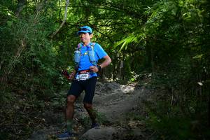 BIB: 330
                            <button type="button" onclick="openModal(7033272)" class="btn btn-primary btn-sm float-right btn-popup" data-toggle="modal" data-target=".modal-high-quality">
                        <i class="fas fa-shopping-cart"></i> Add to Cart
                    </button>
                                            <button type="button" onclick="isThisMe(7033272, true)" class="btn btn-success btn-sm float-right btn-popup btn-isme hidden" data-toggle="tooltip" data-placement="bottom" title="นี่คือรูปของคุณใช่ไหม คลิกที่นี่เพื่อเอาเข้าอัลบั้ม">
                        <i class="fas fa-plus"></i> Add to album
                    </button>
                    <button type="button" onclick="isThisMe(7033272, false)" class="btn btn-warning btn-sm float-right btn-popup btn-isnotme hidden">
                        <i class="fas fa-ban"></i> Remove from album
                    </button>