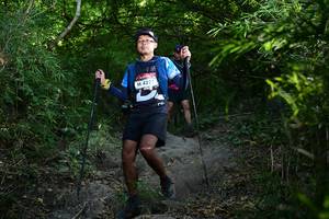 BIB: 4227
                            <button type="button" onclick="openModal(7034735)" class="btn btn-primary btn-sm float-right btn-popup" data-toggle="modal" data-target=".modal-high-quality">
                        <i class="fas fa-shopping-cart"></i> Add to Cart
                    </button>
                                            <button type="button" onclick="isThisMe(7034735, true)" class="btn btn-success btn-sm float-right btn-popup btn-isme hidden" data-toggle="tooltip" data-placement="bottom" title="นี่คือรูปของคุณใช่ไหม คลิกที่นี่เพื่อเอาเข้าอัลบั้ม">
                        <i class="fas fa-plus"></i> Add to album
                    </button>
                    <button type="button" onclick="isThisMe(7034735, false)" class="btn btn-warning btn-sm float-right btn-popup btn-isnotme hidden">
                        <i class="fas fa-ban"></i> Remove from album
                    </button>