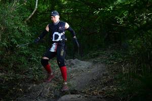 BIB: 4824
                            <button type="button" onclick="openModal(7035973)" class="btn btn-primary btn-sm float-right btn-popup" data-toggle="modal" data-target=".modal-high-quality">
                        <i class="fas fa-shopping-cart"></i> Add to Cart
                    </button>
                                            <button type="button" onclick="isThisMe(7035973, true)" class="btn btn-success btn-sm float-right btn-popup btn-isme hidden" data-toggle="tooltip" data-placement="bottom" title="นี่คือรูปของคุณใช่ไหม คลิกที่นี่เพื่อเอาเข้าอัลบั้ม">
                        <i class="fas fa-plus"></i> Add to album
                    </button>
                    <button type="button" onclick="isThisMe(7035973, false)" class="btn btn-warning btn-sm float-right btn-popup btn-isnotme hidden">
                        <i class="fas fa-ban"></i> Remove from album
                    </button>