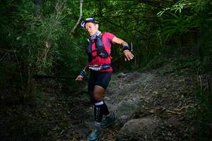 BIB: 
                            <button type="button" onclick="openModal(6998161)" class="btn btn-primary btn-sm float-right btn-popup" data-toggle="modal" data-target=".modal-high-quality">
                        <i class="fas fa-shopping-cart"></i> Add to Cart
                    </button>
                                            <button type="button" onclick="isThisMe(6998161, true)" class="btn btn-success btn-sm float-right btn-popup btn-isme hidden" data-toggle="tooltip" data-placement="bottom" title="นี่คือรูปของคุณใช่ไหม คลิกที่นี่เพื่อเอาเข้าอัลบั้ม">
                        <i class="fas fa-plus"></i> Add to album
                    </button>
                    <button type="button" onclick="isThisMe(6998161, false)" class="btn btn-warning btn-sm float-right btn-popup btn-isnotme hidden">
                        <i class="fas fa-ban"></i> Remove from album
                    </button>