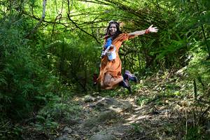 BIB: 
                            <button type="button" onclick="openModal(7000468)" class="btn btn-primary btn-sm float-right btn-popup" data-toggle="modal" data-target=".modal-high-quality">
                        <i class="fas fa-shopping-cart"></i> Add to Cart
                    </button>
                                            <button type="button" onclick="isThisMe(7000468, true)" class="btn btn-success btn-sm float-right btn-popup btn-isme hidden" data-toggle="tooltip" data-placement="bottom" title="นี่คือรูปของคุณใช่ไหม คลิกที่นี่เพื่อเอาเข้าอัลบั้ม">
                        <i class="fas fa-plus"></i> Add to album
                    </button>
                    <button type="button" onclick="isThisMe(7000468, false)" class="btn btn-warning btn-sm float-right btn-popup btn-isnotme hidden">
                        <i class="fas fa-ban"></i> Remove from album
                    </button>