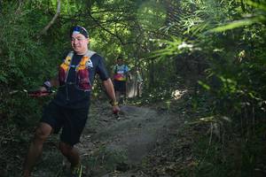 BIB: 
                            <button type="button" onclick="openModal(7032821)" class="btn btn-primary btn-sm float-right btn-popup" data-toggle="modal" data-target=".modal-high-quality">
                        <i class="fas fa-shopping-cart"></i> Add to Cart
                    </button>
                                            <button type="button" onclick="isThisMe(7032821, true)" class="btn btn-success btn-sm float-right btn-popup btn-isme hidden" data-toggle="tooltip" data-placement="bottom" title="นี่คือรูปของคุณใช่ไหม คลิกที่นี่เพื่อเอาเข้าอัลบั้ม">
                        <i class="fas fa-plus"></i> Add to album
                    </button>
                    <button type="button" onclick="isThisMe(7032821, false)" class="btn btn-warning btn-sm float-right btn-popup btn-isnotme hidden">
                        <i class="fas fa-ban"></i> Remove from album
                    </button>