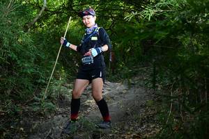 BIB: 4068, 
                            <button type="button" onclick="openModal(7034311)" class="btn btn-primary btn-sm float-right btn-popup" data-toggle="modal" data-target=".modal-high-quality">
                        <i class="fas fa-shopping-cart"></i> Add to Cart
                    </button>
                                            <button type="button" onclick="isThisMe(7034311, true)" class="btn btn-success btn-sm float-right btn-popup btn-isme hidden" data-toggle="tooltip" data-placement="bottom" title="นี่คือรูปของคุณใช่ไหม คลิกที่นี่เพื่อเอาเข้าอัลบั้ม">
                        <i class="fas fa-plus"></i> Add to album
                    </button>
                    <button type="button" onclick="isThisMe(7034311, false)" class="btn btn-warning btn-sm float-right btn-popup btn-isnotme hidden">
                        <i class="fas fa-ban"></i> Remove from album
                    </button>