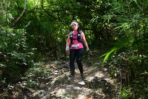 BIB: 2729
                            <button type="button" onclick="openModal(7022828)" class="btn btn-primary btn-sm float-right btn-popup" data-toggle="modal" data-target=".modal-high-quality">
                        <i class="fas fa-shopping-cart"></i> Add to Cart
                    </button>
                                            <button type="button" onclick="isThisMe(7022828, true)" class="btn btn-success btn-sm float-right btn-popup btn-isme hidden" data-toggle="tooltip" data-placement="bottom" title="นี่คือรูปของคุณใช่ไหม คลิกที่นี่เพื่อเอาเข้าอัลบั้ม">
                        <i class="fas fa-plus"></i> Add to album
                    </button>
                    <button type="button" onclick="isThisMe(7022828, false)" class="btn btn-warning btn-sm float-right btn-popup btn-isnotme hidden">
                        <i class="fas fa-ban"></i> Remove from album
                    </button>