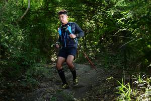 BIB: 
                            <button type="button" onclick="openModal(7031899)" class="btn btn-primary btn-sm float-right btn-popup" data-toggle="modal" data-target=".modal-high-quality">
                        <i class="fas fa-shopping-cart"></i> Add to Cart
                    </button>
                                            <button type="button" onclick="isThisMe(7031899, true)" class="btn btn-success btn-sm float-right btn-popup btn-isme hidden" data-toggle="tooltip" data-placement="bottom" title="นี่คือรูปของคุณใช่ไหม คลิกที่นี่เพื่อเอาเข้าอัลบั้ม">
                        <i class="fas fa-plus"></i> Add to album
                    </button>
                    <button type="button" onclick="isThisMe(7031899, false)" class="btn btn-warning btn-sm float-right btn-popup btn-isnotme hidden">
                        <i class="fas fa-ban"></i> Remove from album
                    </button>