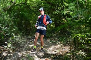 BIB: 214
                            <button type="button" onclick="openModal(7021195)" class="btn btn-primary btn-sm float-right btn-popup" data-toggle="modal" data-target=".modal-high-quality">
                        <i class="fas fa-shopping-cart"></i> Add to Cart
                    </button>
                                            <button type="button" onclick="isThisMe(7021195, true)" class="btn btn-success btn-sm float-right btn-popup btn-isme hidden" data-toggle="tooltip" data-placement="bottom" title="นี่คือรูปของคุณใช่ไหม คลิกที่นี่เพื่อเอาเข้าอัลบั้ม">
                        <i class="fas fa-plus"></i> Add to album
                    </button>
                    <button type="button" onclick="isThisMe(7021195, false)" class="btn btn-warning btn-sm float-right btn-popup btn-isnotme hidden">
                        <i class="fas fa-ban"></i> Remove from album
                    </button>