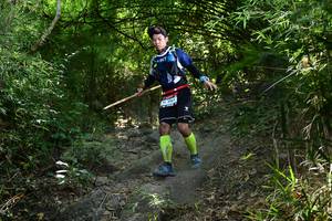 BIB: 
                            <button type="button" onclick="openModal(7030074)" class="btn btn-primary btn-sm float-right btn-popup" data-toggle="modal" data-target=".modal-high-quality">
                        <i class="fas fa-shopping-cart"></i> Add to Cart
                    </button>
                                            <button type="button" onclick="isThisMe(7030074, true)" class="btn btn-success btn-sm float-right btn-popup btn-isme hidden" data-toggle="tooltip" data-placement="bottom" title="นี่คือรูปของคุณใช่ไหม คลิกที่นี่เพื่อเอาเข้าอัลบั้ม">
                        <i class="fas fa-plus"></i> Add to album
                    </button>
                    <button type="button" onclick="isThisMe(7030074, false)" class="btn btn-warning btn-sm float-right btn-popup btn-isnotme hidden">
                        <i class="fas fa-ban"></i> Remove from album
                    </button>