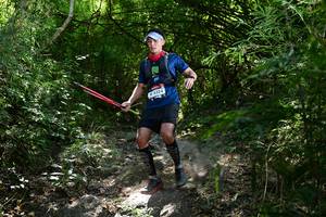 BIB: 324
                            <button type="button" onclick="openModal(7028291)" class="btn btn-primary btn-sm float-right btn-popup" data-toggle="modal" data-target=".modal-high-quality">
                        <i class="fas fa-shopping-cart"></i> Add to Cart
                    </button>
                                            <button type="button" onclick="isThisMe(7028291, true)" class="btn btn-success btn-sm float-right btn-popup btn-isme hidden" data-toggle="tooltip" data-placement="bottom" title="นี่คือรูปของคุณใช่ไหม คลิกที่นี่เพื่อเอาเข้าอัลบั้ม">
                        <i class="fas fa-plus"></i> Add to album
                    </button>
                    <button type="button" onclick="isThisMe(7028291, false)" class="btn btn-warning btn-sm float-right btn-popup btn-isnotme hidden">
                        <i class="fas fa-ban"></i> Remove from album
                    </button>