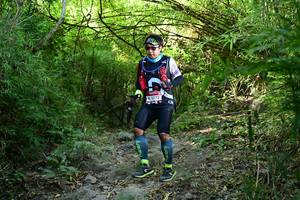 BIB: 2272
                            <button type="button" onclick="openModal(6999149)" class="btn btn-primary btn-sm float-right btn-popup" data-toggle="modal" data-target=".modal-high-quality">
                        <i class="fas fa-shopping-cart"></i> Add to Cart
                    </button>
                                            <button type="button" onclick="isThisMe(6999149, true)" class="btn btn-success btn-sm float-right btn-popup btn-isme hidden" data-toggle="tooltip" data-placement="bottom" title="นี่คือรูปของคุณใช่ไหม คลิกที่นี่เพื่อเอาเข้าอัลบั้ม">
                        <i class="fas fa-plus"></i> Add to album
                    </button>
                    <button type="button" onclick="isThisMe(6999149, false)" class="btn btn-warning btn-sm float-right btn-popup btn-isnotme hidden">
                        <i class="fas fa-ban"></i> Remove from album
                    </button>