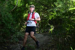 BIB: 
                            <button type="button" onclick="openModal(7032719)" class="btn btn-primary btn-sm float-right btn-popup" data-toggle="modal" data-target=".modal-high-quality">
                        <i class="fas fa-shopping-cart"></i> Add to Cart
                    </button>
                                            <button type="button" onclick="isThisMe(7032719, true)" class="btn btn-success btn-sm float-right btn-popup btn-isme hidden" data-toggle="tooltip" data-placement="bottom" title="นี่คือรูปของคุณใช่ไหม คลิกที่นี่เพื่อเอาเข้าอัลบั้ม">
                        <i class="fas fa-plus"></i> Add to album
                    </button>
                    <button type="button" onclick="isThisMe(7032719, false)" class="btn btn-warning btn-sm float-right btn-popup btn-isnotme hidden">
                        <i class="fas fa-ban"></i> Remove from album
                    </button>