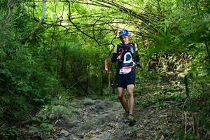 BIB: 222
                            <button type="button" onclick="openModal(6998749)" class="btn btn-primary btn-sm float-right btn-popup" data-toggle="modal" data-target=".modal-high-quality">
                        <i class="fas fa-shopping-cart"></i> Add to Cart
                    </button>
                                            <button type="button" onclick="isThisMe(6998749, true)" class="btn btn-success btn-sm float-right btn-popup btn-isme hidden" data-toggle="tooltip" data-placement="bottom" title="นี่คือรูปของคุณใช่ไหม คลิกที่นี่เพื่อเอาเข้าอัลบั้ม">
                        <i class="fas fa-plus"></i> Add to album
                    </button>
                    <button type="button" onclick="isThisMe(6998749, false)" class="btn btn-warning btn-sm float-right btn-popup btn-isnotme hidden">
                        <i class="fas fa-ban"></i> Remove from album
                    </button>