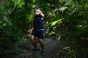 BIB: 
                            <button type="button" onclick="openModal(7032135)" class="btn btn-primary btn-sm float-right btn-popup" data-toggle="modal" data-target=".modal-high-quality">
                        <i class="fas fa-shopping-cart"></i> Add to Cart
                    </button>
                                            <button type="button" onclick="isThisMe(7032135, true)" class="btn btn-success btn-sm float-right btn-popup btn-isme hidden" data-toggle="tooltip" data-placement="bottom" title="นี่คือรูปของคุณใช่ไหม คลิกที่นี่เพื่อเอาเข้าอัลบั้ม">
                        <i class="fas fa-plus"></i> Add to album
                    </button>
                    <button type="button" onclick="isThisMe(7032135, false)" class="btn btn-warning btn-sm float-right btn-popup btn-isnotme hidden">
                        <i class="fas fa-ban"></i> Remove from album
                    </button>