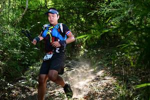 BIB: 
                            <button type="button" onclick="openModal(7022904)" class="btn btn-primary btn-sm float-right btn-popup" data-toggle="modal" data-target=".modal-high-quality">
                        <i class="fas fa-shopping-cart"></i> Add to Cart
                    </button>
                                            <button type="button" onclick="isThisMe(7022904, true)" class="btn btn-success btn-sm float-right btn-popup btn-isme hidden" data-toggle="tooltip" data-placement="bottom" title="นี่คือรูปของคุณใช่ไหม คลิกที่นี่เพื่อเอาเข้าอัลบั้ม">
                        <i class="fas fa-plus"></i> Add to album
                    </button>
                    <button type="button" onclick="isThisMe(7022904, false)" class="btn btn-warning btn-sm float-right btn-popup btn-isnotme hidden">
                        <i class="fas fa-ban"></i> Remove from album
                    </button>