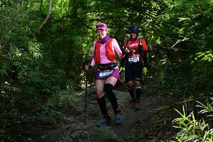 BIB: 4470
                            <button type="button" onclick="openModal(7031970)" class="btn btn-primary btn-sm float-right btn-popup" data-toggle="modal" data-target=".modal-high-quality">
                        <i class="fas fa-shopping-cart"></i> Add to Cart
                    </button>
                                            <button type="button" onclick="isThisMe(7031970, true)" class="btn btn-success btn-sm float-right btn-popup btn-isme hidden" data-toggle="tooltip" data-placement="bottom" title="นี่คือรูปของคุณใช่ไหม คลิกที่นี่เพื่อเอาเข้าอัลบั้ม">
                        <i class="fas fa-plus"></i> Add to album
                    </button>
                    <button type="button" onclick="isThisMe(7031970, false)" class="btn btn-warning btn-sm float-right btn-popup btn-isnotme hidden">
                        <i class="fas fa-ban"></i> Remove from album
                    </button>