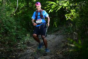 BIB: 4808
                            <button type="button" onclick="openModal(7034787)" class="btn btn-primary btn-sm float-right btn-popup" data-toggle="modal" data-target=".modal-high-quality">
                        <i class="fas fa-shopping-cart"></i> Add to Cart
                    </button>
                                            <button type="button" onclick="isThisMe(7034787, true)" class="btn btn-success btn-sm float-right btn-popup btn-isme hidden" data-toggle="tooltip" data-placement="bottom" title="นี่คือรูปของคุณใช่ไหม คลิกที่นี่เพื่อเอาเข้าอัลบั้ม">
                        <i class="fas fa-plus"></i> Add to album
                    </button>
                    <button type="button" onclick="isThisMe(7034787, false)" class="btn btn-warning btn-sm float-right btn-popup btn-isnotme hidden">
                        <i class="fas fa-ban"></i> Remove from album
                    </button>