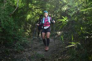 BIB: 
                            <button type="button" onclick="openModal(7032887)" class="btn btn-primary btn-sm float-right btn-popup" data-toggle="modal" data-target=".modal-high-quality">
                        <i class="fas fa-shopping-cart"></i> Add to Cart
                    </button>
                                            <button type="button" onclick="isThisMe(7032887, true)" class="btn btn-success btn-sm float-right btn-popup btn-isme hidden" data-toggle="tooltip" data-placement="bottom" title="นี่คือรูปของคุณใช่ไหม คลิกที่นี่เพื่อเอาเข้าอัลบั้ม">
                        <i class="fas fa-plus"></i> Add to album
                    </button>
                    <button type="button" onclick="isThisMe(7032887, false)" class="btn btn-warning btn-sm float-right btn-popup btn-isnotme hidden">
                        <i class="fas fa-ban"></i> Remove from album
                    </button>