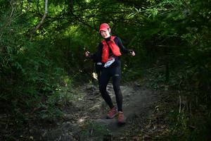 BIB: 
                            <button type="button" onclick="openModal(7034379)" class="btn btn-primary btn-sm float-right btn-popup" data-toggle="modal" data-target=".modal-high-quality">
                        <i class="fas fa-shopping-cart"></i> Add to Cart
                    </button>
                                            <button type="button" onclick="isThisMe(7034379, true)" class="btn btn-success btn-sm float-right btn-popup btn-isme hidden" data-toggle="tooltip" data-placement="bottom" title="นี่คือรูปของคุณใช่ไหม คลิกที่นี่เพื่อเอาเข้าอัลบั้ม">
                        <i class="fas fa-plus"></i> Add to album
                    </button>
                    <button type="button" onclick="isThisMe(7034379, false)" class="btn btn-warning btn-sm float-right btn-popup btn-isnotme hidden">
                        <i class="fas fa-ban"></i> Remove from album
                    </button>