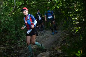 BIB: 15078
                            <button type="button" onclick="openModal(7034650)" class="btn btn-primary btn-sm float-right btn-popup" data-toggle="modal" data-target=".modal-high-quality">
                        <i class="fas fa-shopping-cart"></i> Add to Cart
                    </button>
                                            <button type="button" onclick="isThisMe(7034650, true)" class="btn btn-success btn-sm float-right btn-popup btn-isme hidden" data-toggle="tooltip" data-placement="bottom" title="นี่คือรูปของคุณใช่ไหม คลิกที่นี่เพื่อเอาเข้าอัลบั้ม">
                        <i class="fas fa-plus"></i> Add to album
                    </button>
                    <button type="button" onclick="isThisMe(7034650, false)" class="btn btn-warning btn-sm float-right btn-popup btn-isnotme hidden">
                        <i class="fas fa-ban"></i> Remove from album
                    </button>