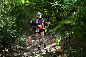 BIB: 
                            <button type="button" onclick="openModal(7023554)" class="btn btn-primary btn-sm float-right btn-popup" data-toggle="modal" data-target=".modal-high-quality">
                        <i class="fas fa-shopping-cart"></i> Add to Cart
                    </button>
                                            <button type="button" onclick="isThisMe(7023554, true)" class="btn btn-success btn-sm float-right btn-popup btn-isme hidden" data-toggle="tooltip" data-placement="bottom" title="นี่คือรูปของคุณใช่ไหม คลิกที่นี่เพื่อเอาเข้าอัลบั้ม">
                        <i class="fas fa-plus"></i> Add to album
                    </button>
                    <button type="button" onclick="isThisMe(7023554, false)" class="btn btn-warning btn-sm float-right btn-popup btn-isnotme hidden">
                        <i class="fas fa-ban"></i> Remove from album
                    </button>