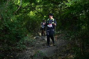 BIB: 2542
                            <button type="button" onclick="openModal(7033572)" class="btn btn-primary btn-sm float-right btn-popup" data-toggle="modal" data-target=".modal-high-quality">
                        <i class="fas fa-shopping-cart"></i> Add to Cart
                    </button>
                                            <button type="button" onclick="isThisMe(7033572, true)" class="btn btn-success btn-sm float-right btn-popup btn-isme hidden" data-toggle="tooltip" data-placement="bottom" title="นี่คือรูปของคุณใช่ไหม คลิกที่นี่เพื่อเอาเข้าอัลบั้ม">
                        <i class="fas fa-plus"></i> Add to album
                    </button>
                    <button type="button" onclick="isThisMe(7033572, false)" class="btn btn-warning btn-sm float-right btn-popup btn-isnotme hidden">
                        <i class="fas fa-ban"></i> Remove from album
                    </button>