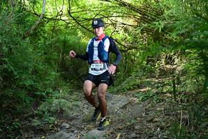 BIB: 5053
                            <button type="button" onclick="openModal(6999199)" class="btn btn-primary btn-sm float-right btn-popup" data-toggle="modal" data-target=".modal-high-quality">
                        <i class="fas fa-shopping-cart"></i> Add to Cart
                    </button>
                                            <button type="button" onclick="isThisMe(6999199, true)" class="btn btn-success btn-sm float-right btn-popup btn-isme hidden" data-toggle="tooltip" data-placement="bottom" title="นี่คือรูปของคุณใช่ไหม คลิกที่นี่เพื่อเอาเข้าอัลบั้ม">
                        <i class="fas fa-plus"></i> Add to album
                    </button>
                    <button type="button" onclick="isThisMe(6999199, false)" class="btn btn-warning btn-sm float-right btn-popup btn-isnotme hidden">
                        <i class="fas fa-ban"></i> Remove from album
                    </button>