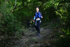 BIB: 4072
                            <button type="button" onclick="openModal(7034761)" class="btn btn-primary btn-sm float-right btn-popup" data-toggle="modal" data-target=".modal-high-quality">
                        <i class="fas fa-shopping-cart"></i> Add to Cart
                    </button>
                                            <button type="button" onclick="isThisMe(7034761, true)" class="btn btn-success btn-sm float-right btn-popup btn-isme hidden" data-toggle="tooltip" data-placement="bottom" title="นี่คือรูปของคุณใช่ไหม คลิกที่นี่เพื่อเอาเข้าอัลบั้ม">
                        <i class="fas fa-plus"></i> Add to album
                    </button>
                    <button type="button" onclick="isThisMe(7034761, false)" class="btn btn-warning btn-sm float-right btn-popup btn-isnotme hidden">
                        <i class="fas fa-ban"></i> Remove from album
                    </button>