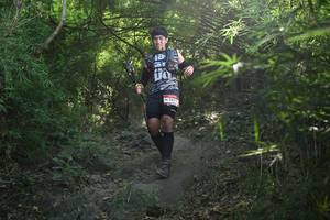 BIB: 
                            <button type="button" onclick="openModal(7032903)" class="btn btn-primary btn-sm float-right btn-popup" data-toggle="modal" data-target=".modal-high-quality">
                        <i class="fas fa-shopping-cart"></i> Add to Cart
                    </button>
                                            <button type="button" onclick="isThisMe(7032903, true)" class="btn btn-success btn-sm float-right btn-popup btn-isme hidden" data-toggle="tooltip" data-placement="bottom" title="นี่คือรูปของคุณใช่ไหม คลิกที่นี่เพื่อเอาเข้าอัลบั้ม">
                        <i class="fas fa-plus"></i> Add to album
                    </button>
                    <button type="button" onclick="isThisMe(7032903, false)" class="btn btn-warning btn-sm float-right btn-popup btn-isnotme hidden">
                        <i class="fas fa-ban"></i> Remove from album
                    </button>