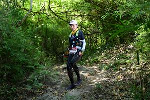 BIB: 2558
                            <button type="button" onclick="openModal(7000565)" class="btn btn-primary btn-sm float-right btn-popup" data-toggle="modal" data-target=".modal-high-quality">
                        <i class="fas fa-shopping-cart"></i> Add to Cart
                    </button>
                                            <button type="button" onclick="isThisMe(7000565, true)" class="btn btn-success btn-sm float-right btn-popup btn-isme hidden" data-toggle="tooltip" data-placement="bottom" title="นี่คือรูปของคุณใช่ไหม คลิกที่นี่เพื่อเอาเข้าอัลบั้ม">
                        <i class="fas fa-plus"></i> Add to album
                    </button>
                    <button type="button" onclick="isThisMe(7000565, false)" class="btn btn-warning btn-sm float-right btn-popup btn-isnotme hidden">
                        <i class="fas fa-ban"></i> Remove from album
                    </button>