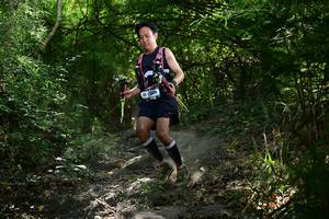 BIB: 4346
                            <button type="button" onclick="openModal(7029157)" class="btn btn-primary btn-sm float-right btn-popup" data-toggle="modal" data-target=".modal-high-quality">
                        <i class="fas fa-shopping-cart"></i> Add to Cart
                    </button>
                                            <button type="button" onclick="isThisMe(7029157, true)" class="btn btn-success btn-sm float-right btn-popup btn-isme hidden" data-toggle="tooltip" data-placement="bottom" title="นี่คือรูปของคุณใช่ไหม คลิกที่นี่เพื่อเอาเข้าอัลบั้ม">
                        <i class="fas fa-plus"></i> Add to album
                    </button>
                    <button type="button" onclick="isThisMe(7029157, false)" class="btn btn-warning btn-sm float-right btn-popup btn-isnotme hidden">
                        <i class="fas fa-ban"></i> Remove from album
                    </button>