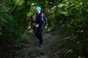 BIB: 
                            <button type="button" onclick="openModal(7032316)" class="btn btn-primary btn-sm float-right btn-popup" data-toggle="modal" data-target=".modal-high-quality">
                        <i class="fas fa-shopping-cart"></i> Add to Cart
                    </button>
                                            <button type="button" onclick="isThisMe(7032316, true)" class="btn btn-success btn-sm float-right btn-popup btn-isme hidden" data-toggle="tooltip" data-placement="bottom" title="นี่คือรูปของคุณใช่ไหม คลิกที่นี่เพื่อเอาเข้าอัลบั้ม">
                        <i class="fas fa-plus"></i> Add to album
                    </button>
                    <button type="button" onclick="isThisMe(7032316, false)" class="btn btn-warning btn-sm float-right btn-popup btn-isnotme hidden">
                        <i class="fas fa-ban"></i> Remove from album
                    </button>