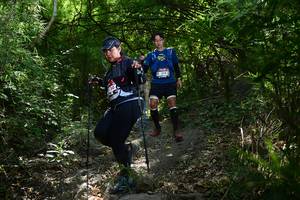 BIB: 
                            <button type="button" onclick="openModal(7028789)" class="btn btn-primary btn-sm float-right btn-popup" data-toggle="modal" data-target=".modal-high-quality">
                        <i class="fas fa-shopping-cart"></i> Add to Cart
                    </button>
                                            <button type="button" onclick="isThisMe(7028789, true)" class="btn btn-success btn-sm float-right btn-popup btn-isme hidden" data-toggle="tooltip" data-placement="bottom" title="นี่คือรูปของคุณใช่ไหม คลิกที่นี่เพื่อเอาเข้าอัลบั้ม">
                        <i class="fas fa-plus"></i> Add to album
                    </button>
                    <button type="button" onclick="isThisMe(7028789, false)" class="btn btn-warning btn-sm float-right btn-popup btn-isnotme hidden">
                        <i class="fas fa-ban"></i> Remove from album
                    </button>