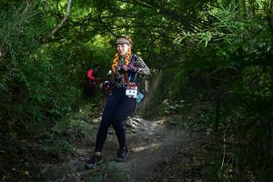 BIB: 
                            <button type="button" onclick="openModal(7033646)" class="btn btn-primary btn-sm float-right btn-popup" data-toggle="modal" data-target=".modal-high-quality">
                        <i class="fas fa-shopping-cart"></i> Add to Cart
                    </button>
                                            <button type="button" onclick="isThisMe(7033646, true)" class="btn btn-success btn-sm float-right btn-popup btn-isme hidden" data-toggle="tooltip" data-placement="bottom" title="นี่คือรูปของคุณใช่ไหม คลิกที่นี่เพื่อเอาเข้าอัลบั้ม">
                        <i class="fas fa-plus"></i> Add to album
                    </button>
                    <button type="button" onclick="isThisMe(7033646, false)" class="btn btn-warning btn-sm float-right btn-popup btn-isnotme hidden">
                        <i class="fas fa-ban"></i> Remove from album
                    </button>