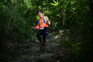 BIB: 
                            <button type="button" onclick="openModal(7033152)" class="btn btn-primary btn-sm float-right btn-popup" data-toggle="modal" data-target=".modal-high-quality">
                        <i class="fas fa-shopping-cart"></i> Add to Cart
                    </button>
                                            <button type="button" onclick="isThisMe(7033152, true)" class="btn btn-success btn-sm float-right btn-popup btn-isme hidden" data-toggle="tooltip" data-placement="bottom" title="นี่คือรูปของคุณใช่ไหม คลิกที่นี่เพื่อเอาเข้าอัลบั้ม">
                        <i class="fas fa-plus"></i> Add to album
                    </button>
                    <button type="button" onclick="isThisMe(7033152, false)" class="btn btn-warning btn-sm float-right btn-popup btn-isnotme hidden">
                        <i class="fas fa-ban"></i> Remove from album
                    </button>