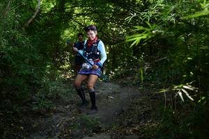 BIB: 
                            <button type="button" onclick="openModal(7032515)" class="btn btn-primary btn-sm float-right btn-popup" data-toggle="modal" data-target=".modal-high-quality">
                        <i class="fas fa-shopping-cart"></i> Add to Cart
                    </button>
                                            <button type="button" onclick="isThisMe(7032515, true)" class="btn btn-success btn-sm float-right btn-popup btn-isme hidden" data-toggle="tooltip" data-placement="bottom" title="นี่คือรูปของคุณใช่ไหม คลิกที่นี่เพื่อเอาเข้าอัลบั้ม">
                        <i class="fas fa-plus"></i> Add to album
                    </button>
                    <button type="button" onclick="isThisMe(7032515, false)" class="btn btn-warning btn-sm float-right btn-popup btn-isnotme hidden">
                        <i class="fas fa-ban"></i> Remove from album
                    </button>