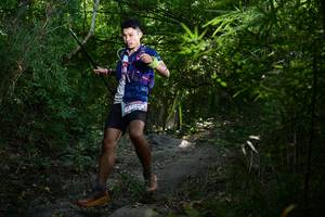 BIB: 7146
                            <button type="button" onclick="openModal(7033089)" class="btn btn-primary btn-sm float-right btn-popup" data-toggle="modal" data-target=".modal-high-quality">
                        <i class="fas fa-shopping-cart"></i> Add to Cart
                    </button>
                                            <button type="button" onclick="isThisMe(7033089, true)" class="btn btn-success btn-sm float-right btn-popup btn-isme hidden" data-toggle="tooltip" data-placement="bottom" title="นี่คือรูปของคุณใช่ไหม คลิกที่นี่เพื่อเอาเข้าอัลบั้ม">
                        <i class="fas fa-plus"></i> Add to album
                    </button>
                    <button type="button" onclick="isThisMe(7033089, false)" class="btn btn-warning btn-sm float-right btn-popup btn-isnotme hidden">
                        <i class="fas fa-ban"></i> Remove from album
                    </button>