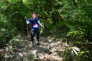 BIB: 
                            <button type="button" onclick="openModal(7021423)" class="btn btn-primary btn-sm float-right btn-popup" data-toggle="modal" data-target=".modal-high-quality">
                        <i class="fas fa-shopping-cart"></i> Add to Cart
                    </button>
                                            <button type="button" onclick="isThisMe(7021423, true)" class="btn btn-success btn-sm float-right btn-popup btn-isme hidden" data-toggle="tooltip" data-placement="bottom" title="นี่คือรูปของคุณใช่ไหม คลิกที่นี่เพื่อเอาเข้าอัลบั้ม">
                        <i class="fas fa-plus"></i> Add to album
                    </button>
                    <button type="button" onclick="isThisMe(7021423, false)" class="btn btn-warning btn-sm float-right btn-popup btn-isnotme hidden">
                        <i class="fas fa-ban"></i> Remove from album
                    </button>