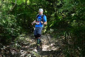 BIB: 241
                            <button type="button" onclick="openModal(7023695)" class="btn btn-primary btn-sm float-right btn-popup" data-toggle="modal" data-target=".modal-high-quality">
                        <i class="fas fa-shopping-cart"></i> Add to Cart
                    </button>
                                            <button type="button" onclick="isThisMe(7023695, true)" class="btn btn-success btn-sm float-right btn-popup btn-isme hidden" data-toggle="tooltip" data-placement="bottom" title="นี่คือรูปของคุณใช่ไหม คลิกที่นี่เพื่อเอาเข้าอัลบั้ม">
                        <i class="fas fa-plus"></i> Add to album
                    </button>
                    <button type="button" onclick="isThisMe(7023695, false)" class="btn btn-warning btn-sm float-right btn-popup btn-isnotme hidden">
                        <i class="fas fa-ban"></i> Remove from album
                    </button>