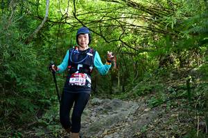 BIB: 2863
                            <button type="button" onclick="openModal(6998594)" class="btn btn-primary btn-sm float-right btn-popup" data-toggle="modal" data-target=".modal-high-quality">
                        <i class="fas fa-shopping-cart"></i> Add to Cart
                    </button>
                                            <button type="button" onclick="isThisMe(6998594, true)" class="btn btn-success btn-sm float-right btn-popup btn-isme hidden" data-toggle="tooltip" data-placement="bottom" title="นี่คือรูปของคุณใช่ไหม คลิกที่นี่เพื่อเอาเข้าอัลบั้ม">
                        <i class="fas fa-plus"></i> Add to album
                    </button>
                    <button type="button" onclick="isThisMe(6998594, false)" class="btn btn-warning btn-sm float-right btn-popup btn-isnotme hidden">
                        <i class="fas fa-ban"></i> Remove from album
                    </button>