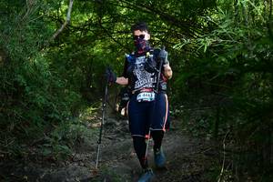 BIB: 4443
                            <button type="button" onclick="openModal(7033678)" class="btn btn-primary btn-sm float-right btn-popup" data-toggle="modal" data-target=".modal-high-quality">
                        <i class="fas fa-shopping-cart"></i> Add to Cart
                    </button>
                                            <button type="button" onclick="isThisMe(7033678, true)" class="btn btn-success btn-sm float-right btn-popup btn-isme hidden" data-toggle="tooltip" data-placement="bottom" title="นี่คือรูปของคุณใช่ไหม คลิกที่นี่เพื่อเอาเข้าอัลบั้ม">
                        <i class="fas fa-plus"></i> Add to album
                    </button>
                    <button type="button" onclick="isThisMe(7033678, false)" class="btn btn-warning btn-sm float-right btn-popup btn-isnotme hidden">
                        <i class="fas fa-ban"></i> Remove from album
                    </button>