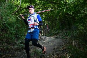 BIB: 4747
                            <button type="button" onclick="openModal(7034224)" class="btn btn-primary btn-sm float-right btn-popup" data-toggle="modal" data-target=".modal-high-quality">
                        <i class="fas fa-shopping-cart"></i> Add to Cart
                    </button>
                                            <button type="button" onclick="isThisMe(7034224, true)" class="btn btn-success btn-sm float-right btn-popup btn-isme hidden" data-toggle="tooltip" data-placement="bottom" title="นี่คือรูปของคุณใช่ไหม คลิกที่นี่เพื่อเอาเข้าอัลบั้ม">
                        <i class="fas fa-plus"></i> Add to album
                    </button>
                    <button type="button" onclick="isThisMe(7034224, false)" class="btn btn-warning btn-sm float-right btn-popup btn-isnotme hidden">
                        <i class="fas fa-ban"></i> Remove from album
                    </button>