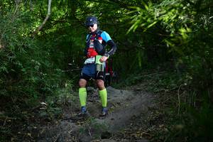 BIB: 
                            <button type="button" onclick="openModal(7034929)" class="btn btn-primary btn-sm float-right btn-popup" data-toggle="modal" data-target=".modal-high-quality">
                        <i class="fas fa-shopping-cart"></i> Add to Cart
                    </button>
                                            <button type="button" onclick="isThisMe(7034929, true)" class="btn btn-success btn-sm float-right btn-popup btn-isme hidden" data-toggle="tooltip" data-placement="bottom" title="นี่คือรูปของคุณใช่ไหม คลิกที่นี่เพื่อเอาเข้าอัลบั้ม">
                        <i class="fas fa-plus"></i> Add to album
                    </button>
                    <button type="button" onclick="isThisMe(7034929, false)" class="btn btn-warning btn-sm float-right btn-popup btn-isnotme hidden">
                        <i class="fas fa-ban"></i> Remove from album
                    </button>