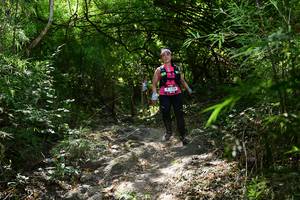 BIB: 
                            <button type="button" onclick="openModal(7022812)" class="btn btn-primary btn-sm float-right btn-popup" data-toggle="modal" data-target=".modal-high-quality">
                        <i class="fas fa-shopping-cart"></i> Add to Cart
                    </button>
                                            <button type="button" onclick="isThisMe(7022812, true)" class="btn btn-success btn-sm float-right btn-popup btn-isme hidden" data-toggle="tooltip" data-placement="bottom" title="นี่คือรูปของคุณใช่ไหม คลิกที่นี่เพื่อเอาเข้าอัลบั้ม">
                        <i class="fas fa-plus"></i> Add to album
                    </button>
                    <button type="button" onclick="isThisMe(7022812, false)" class="btn btn-warning btn-sm float-right btn-popup btn-isnotme hidden">
                        <i class="fas fa-ban"></i> Remove from album
                    </button>