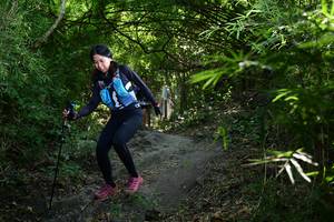 BIB: 
                            <button type="button" onclick="openModal(7032614)" class="btn btn-primary btn-sm float-right btn-popup" data-toggle="modal" data-target=".modal-high-quality">
                        <i class="fas fa-shopping-cart"></i> Add to Cart
                    </button>
                                            <button type="button" onclick="isThisMe(7032614, true)" class="btn btn-success btn-sm float-right btn-popup btn-isme hidden" data-toggle="tooltip" data-placement="bottom" title="นี่คือรูปของคุณใช่ไหม คลิกที่นี่เพื่อเอาเข้าอัลบั้ม">
                        <i class="fas fa-plus"></i> Add to album
                    </button>
                    <button type="button" onclick="isThisMe(7032614, false)" class="btn btn-warning btn-sm float-right btn-popup btn-isnotme hidden">
                        <i class="fas fa-ban"></i> Remove from album
                    </button>