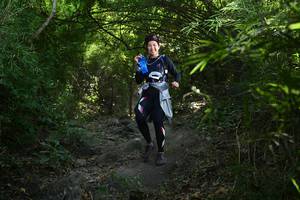 BIB: 
                            <button type="button" onclick="openModal(7032761)" class="btn btn-primary btn-sm float-right btn-popup" data-toggle="modal" data-target=".modal-high-quality">
                        <i class="fas fa-shopping-cart"></i> Add to Cart
                    </button>
                                            <button type="button" onclick="isThisMe(7032761, true)" class="btn btn-success btn-sm float-right btn-popup btn-isme hidden" data-toggle="tooltip" data-placement="bottom" title="นี่คือรูปของคุณใช่ไหม คลิกที่นี่เพื่อเอาเข้าอัลบั้ม">
                        <i class="fas fa-plus"></i> Add to album
                    </button>
                    <button type="button" onclick="isThisMe(7032761, false)" class="btn btn-warning btn-sm float-right btn-popup btn-isnotme hidden">
                        <i class="fas fa-ban"></i> Remove from album
                    </button>