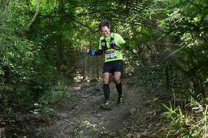 BIB: 169
                            <button type="button" onclick="openModal(7030170)" class="btn btn-primary btn-sm float-right btn-popup" data-toggle="modal" data-target=".modal-high-quality">
                        <i class="fas fa-shopping-cart"></i> Add to Cart
                    </button>
                                            <button type="button" onclick="isThisMe(7030170, true)" class="btn btn-success btn-sm float-right btn-popup btn-isme hidden" data-toggle="tooltip" data-placement="bottom" title="นี่คือรูปของคุณใช่ไหม คลิกที่นี่เพื่อเอาเข้าอัลบั้ม">
                        <i class="fas fa-plus"></i> Add to album
                    </button>
                    <button type="button" onclick="isThisMe(7030170, false)" class="btn btn-warning btn-sm float-right btn-popup btn-isnotme hidden">
                        <i class="fas fa-ban"></i> Remove from album
                    </button>