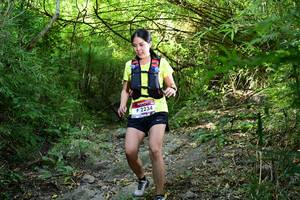 BIB: 2234
                            <button type="button" onclick="openModal(6999356)" class="btn btn-primary btn-sm float-right btn-popup" data-toggle="modal" data-target=".modal-high-quality">
                        <i class="fas fa-shopping-cart"></i> Add to Cart
                    </button>
                                            <button type="button" onclick="isThisMe(6999356, true)" class="btn btn-success btn-sm float-right btn-popup btn-isme hidden" data-toggle="tooltip" data-placement="bottom" title="นี่คือรูปของคุณใช่ไหม คลิกที่นี่เพื่อเอาเข้าอัลบั้ม">
                        <i class="fas fa-plus"></i> Add to album
                    </button>
                    <button type="button" onclick="isThisMe(6999356, false)" class="btn btn-warning btn-sm float-right btn-popup btn-isnotme hidden">
                        <i class="fas fa-ban"></i> Remove from album
                    </button>