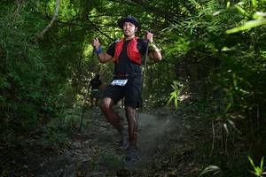 BIB: 
                            <button type="button" onclick="openModal(7032708)" class="btn btn-primary btn-sm float-right btn-popup" data-toggle="modal" data-target=".modal-high-quality">
                        <i class="fas fa-shopping-cart"></i> Add to Cart
                    </button>
                                            <button type="button" onclick="isThisMe(7032708, true)" class="btn btn-success btn-sm float-right btn-popup btn-isme hidden" data-toggle="tooltip" data-placement="bottom" title="นี่คือรูปของคุณใช่ไหม คลิกที่นี่เพื่อเอาเข้าอัลบั้ม">
                        <i class="fas fa-plus"></i> Add to album
                    </button>
                    <button type="button" onclick="isThisMe(7032708, false)" class="btn btn-warning btn-sm float-right btn-popup btn-isnotme hidden">
                        <i class="fas fa-ban"></i> Remove from album
                    </button>